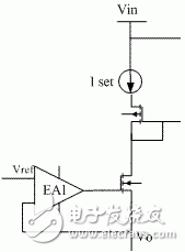 Deep interpretation of ATE-based IC test technology