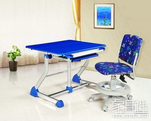 Children's tables and chairs.jpg