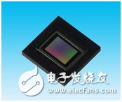 Image Sensor