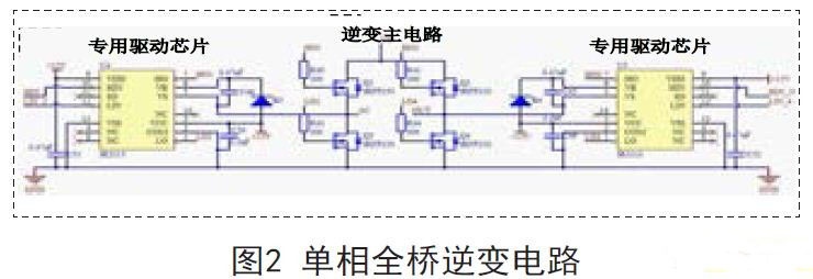 Circuit diagram