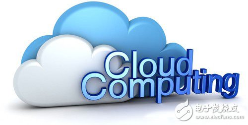 The cloud computing model is imperative. Where is the security cloud?
