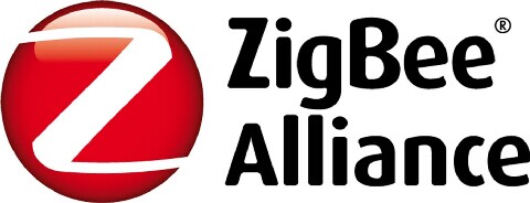 The ZigBee Alliance rebuked the Nanjing Federation of Materials Infringement. Whose fault is it?