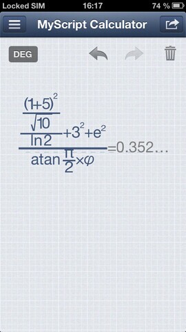 Which apps are used by electronics engineers?