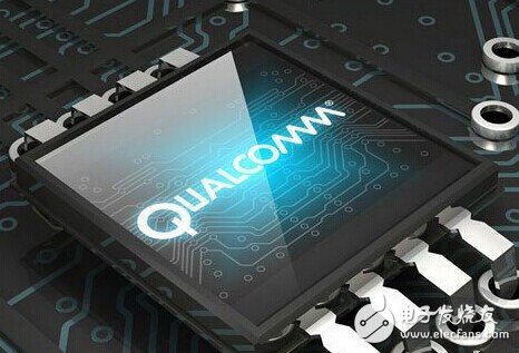 The monopoly storm has passed, Qualcomm is in the wearable market