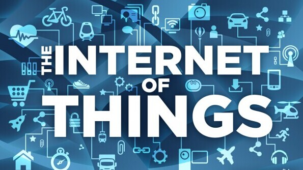 Electronic core news morning report: the upcoming Internet of Things industry