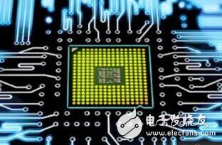Electronic core news morning report: Where should China's chip industry go?