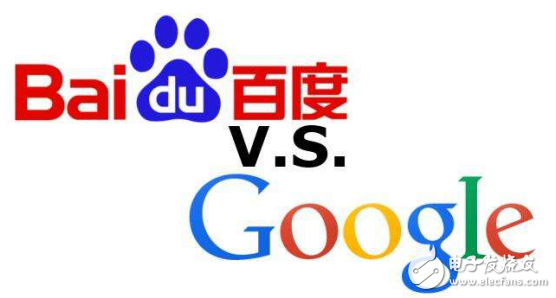 Can Baidu beat Google again?
