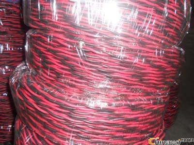 The role and value of fire resistant cables