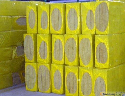 Analysis of ultra-fine glass wool