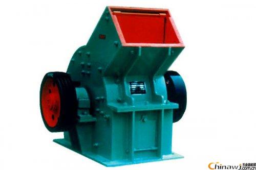 Hammer crusher market has become the focus of international equipment manufacturers Xinkai Machinery XK-L