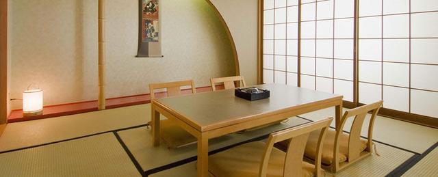 Japanese style furniture design Japanese style furniture design