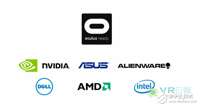[VR Depth] Oculus Rift will support low-end computers Will consumers be willing to pay?