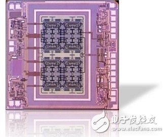 Implementation of a new generation of avionics system based on MEMS technology (Electronic Engineering Album)