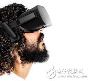 Oculus Rift consumer version is coming, letâ€™s talk about virtual reality technology.