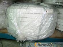 'Fiberglass PTFE packing