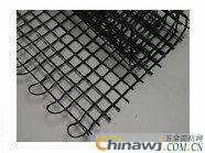 PP welding geogrid investment environment