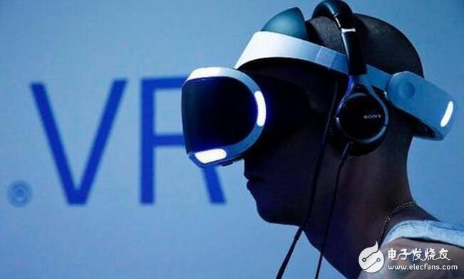 VR machine shipment volume, OLED panel shortage