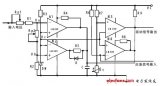 Practical design scheme of switching power supply protection circuit