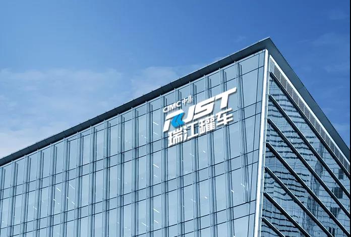 å¾®ä¿¡å›¾ç‰‡_20211222165410.jpg
