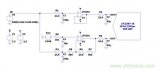 [Selected Circuits] Single-ended to differential driver circuit analysis