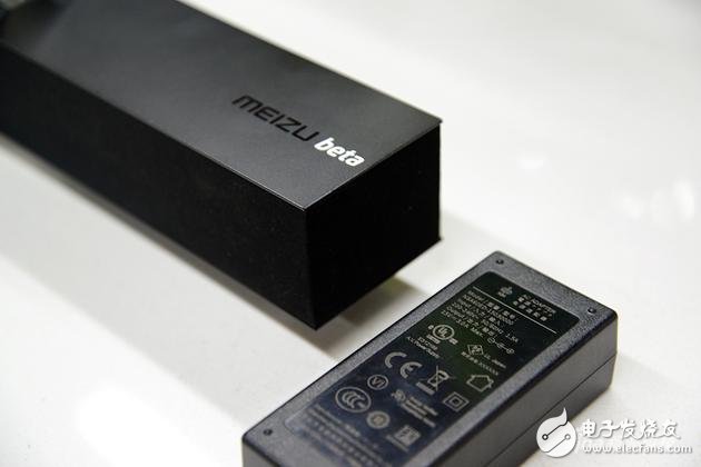 Meizu will bring the biggest surprise to users this year, it will be it