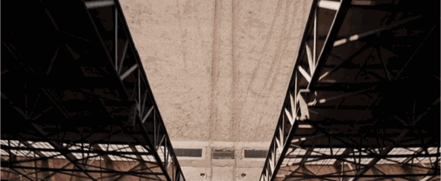151045254b4d0fe0a32897.gif 4.gif