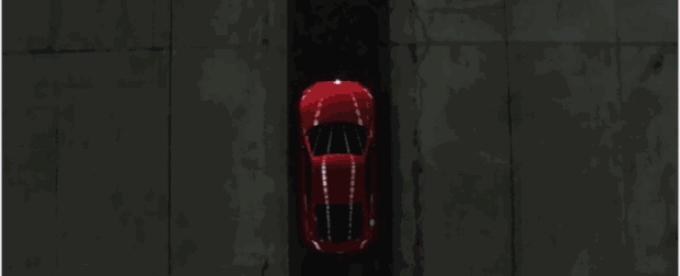 15104544d9f8cee6792039.gif 6.gif