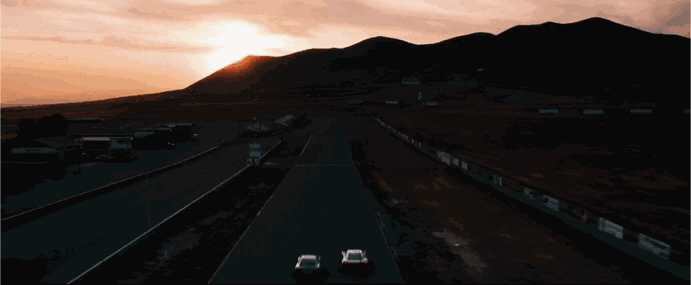 15104554a49b8abaa62055.gif 7.gif