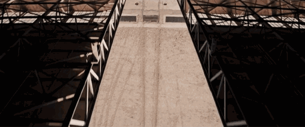15104535e672cdc3712684.gif 5.gif