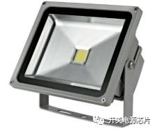 LED Driver Chip