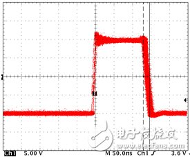 Engineers talk about: PWM switching power supply test experience summary