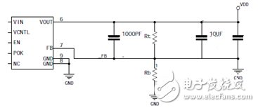 Engineers talk about: PWM switching power supply test experience summary