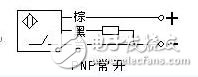 Photoelectric sensor wiring diagram and schematic diagram detailed analysis