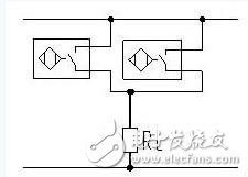 Photoelectric sensor wiring diagram and schematic diagram detailed analysis