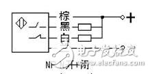 Photoelectric sensor wiring diagram and schematic diagram detailed analysis