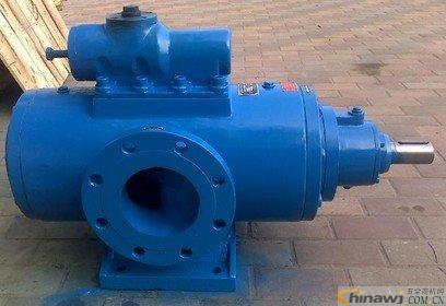 'Do a multiple choice to deepen the understanding of the screw pump