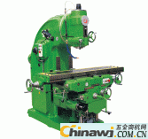 'Innovation. Sustainability' - Focus on the opening of the 13th China International Machine Tool Show