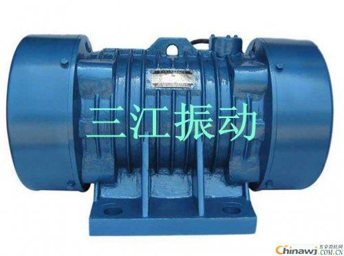 'Use and maintenance of winter vibration motor