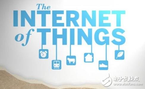 Internet of Things