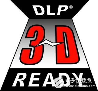 Dlp