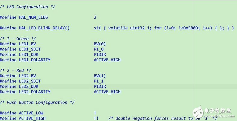 From shallow to deep, Bluetooth 4.0/BLE protocol stack development strategy