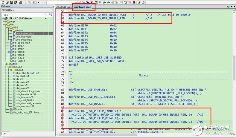 Deep into the depths, Bluetooth 4.0 / BLE protocol stack development strategy (6)