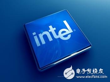 Retiring behind the scenes, Intel wants to gradually fade out of the mobile phone market?
