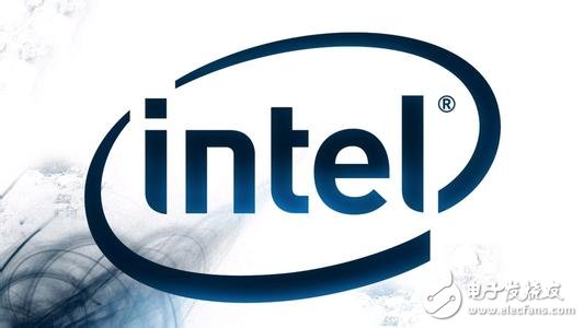 Behind the mobile Internet, Intel wants to take advantage of the Chinese market