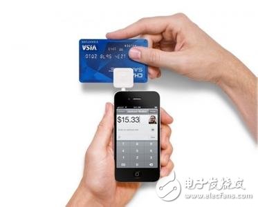 Mobile payment standard China and foreign big PK, domestically better?