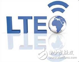 Interpretation of the three major trends of 4G: TDD and FDD integration will become mainstream