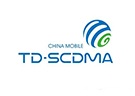 The shortest-lived 3G network in history: TD-SCDMA triggers "swearing ...