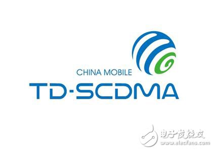 The shortest-lived 3G network in history: the "defective war" caused by TD-SCDMA