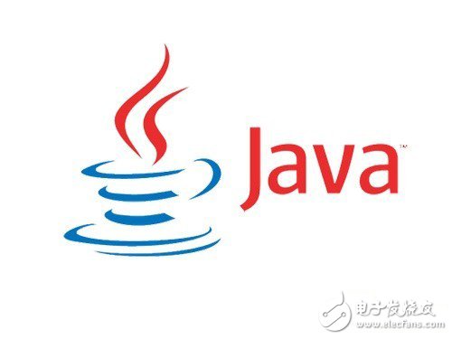 Java programmer's favorite 11 free IDE editors