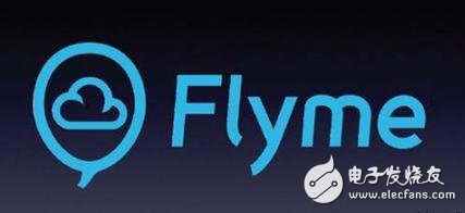 Flyme